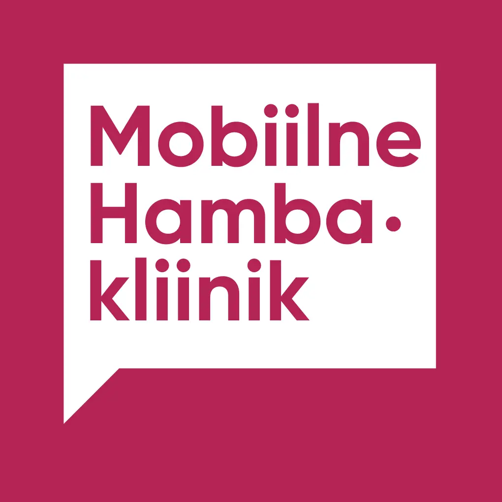 Mobiilne hambakliinik®